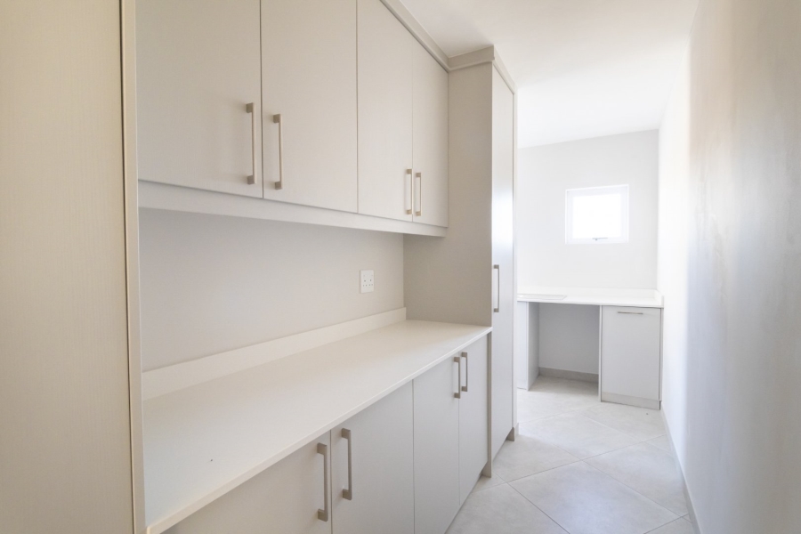 3 Bedroom Property for Sale in Shelley Point Western Cape